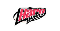 Haro Bikes