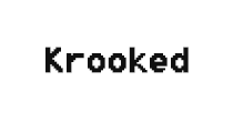 Krooked