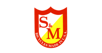 S&M Bicycles