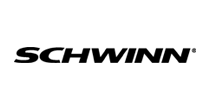 Schwinn