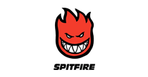 Spitfire