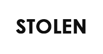 Stolen
