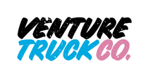 Venture Truck Co.