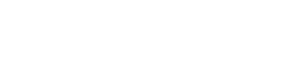 Dick Baron & Son Narragansett Auto Body - Logo