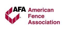 American Fence Association