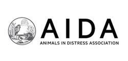 Animals in Distress Association
