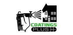 Coatings Plus
