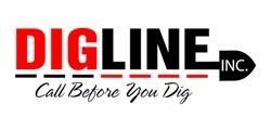 Dig Line