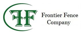 Frontier Fence Company