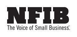 National Federation of Independent of Business (NFIB)
