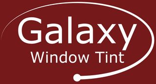 Tint Galaxy Logo