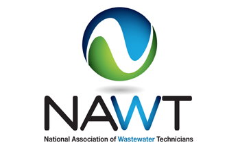 NAWT