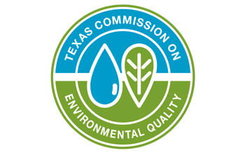 Texas Commission on Environmental Quality