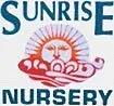 Sunrise Nursery LLC logo