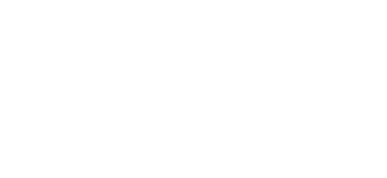 Junker Tree Service