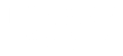 Junker Tree Service