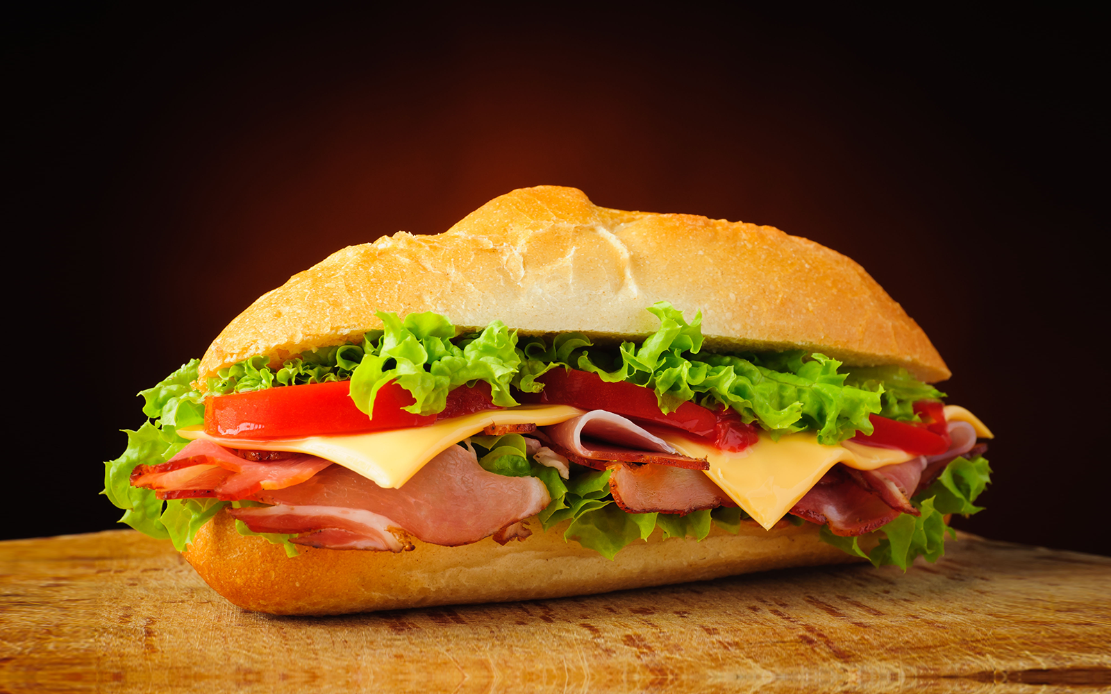 Subs Types Sub Shop | GoldCoast Subs | Milwaukee Metro Area