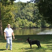 Learn More About Our Areas Served Bail Bondsman Lynchburg