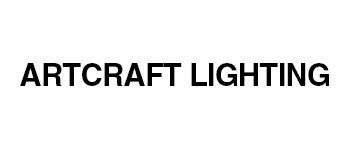 Artcraft lighting