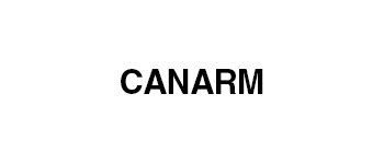 Canarm