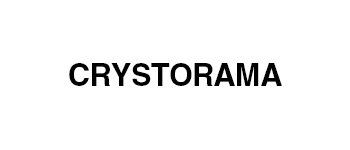 Crystorama