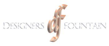 Designers fountain