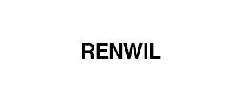 Renwil