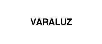 Varaluz