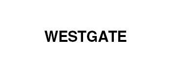 Westgate