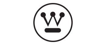 Westinghouse lighting