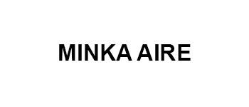 Minka Aire