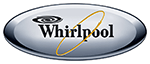 Whirlpool