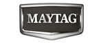 Maytag