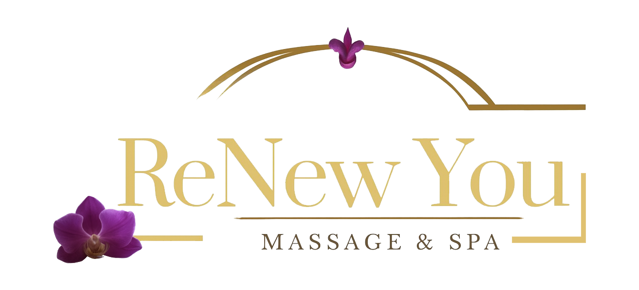 ReNew You Massage & Spa