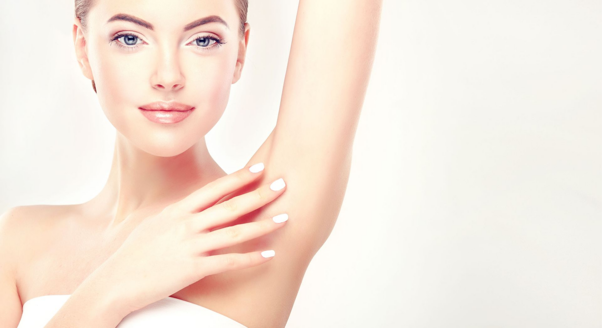 ReNew You Massage & Spa