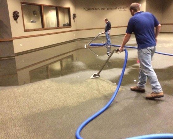 Carpet Cleaning Cedar City Ut