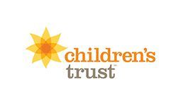 Children Trust