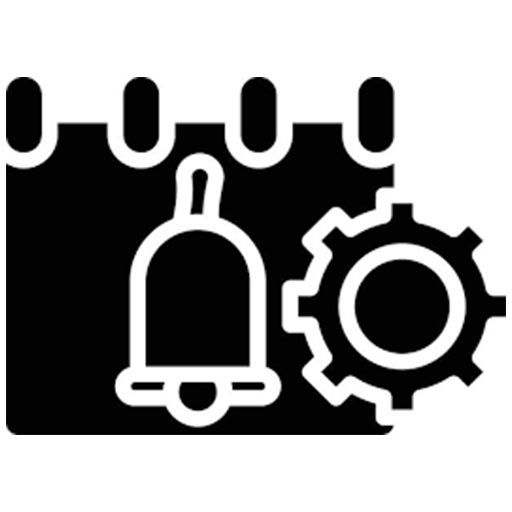 East West Event Services