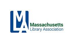 Massachusetts Library Association