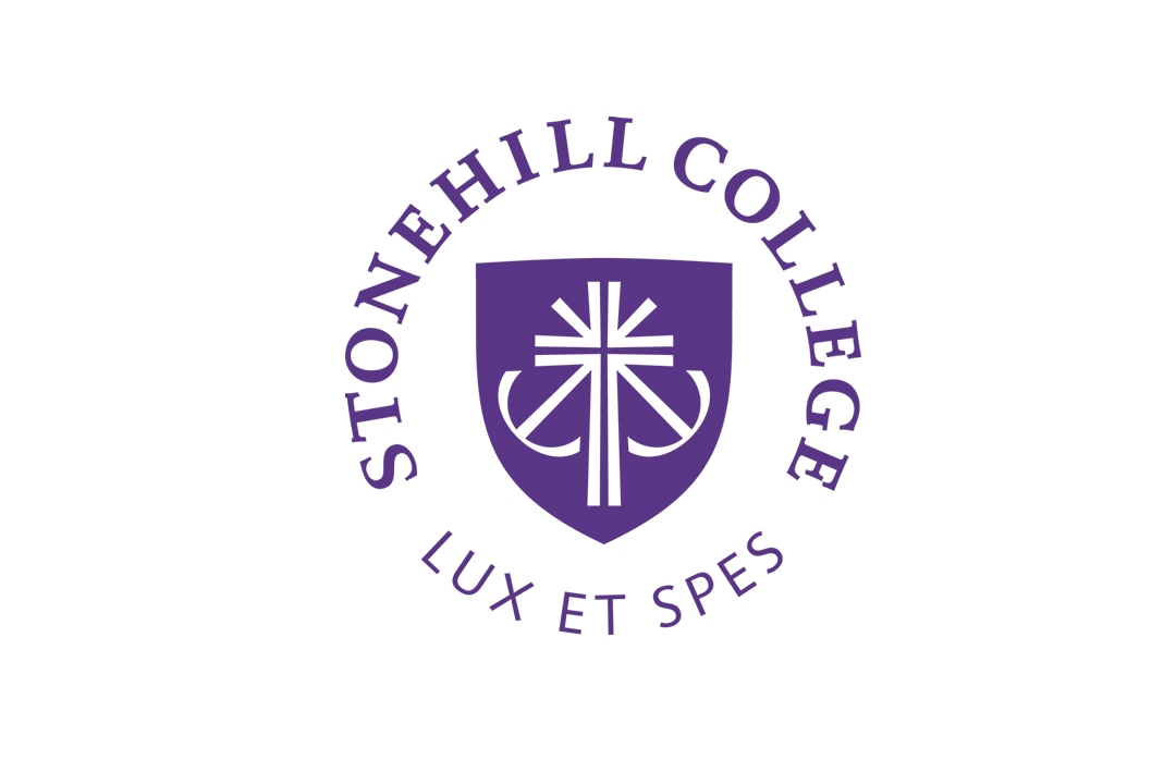 Stonehill College