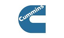 Cummins