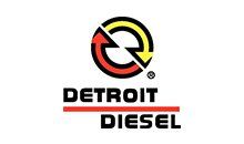 Detroit Diesel
