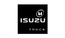 Isuzu Truck