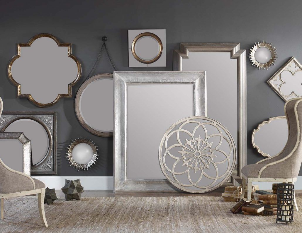 Furniture Stores Chattanooga, TN Total Concepts Furniture