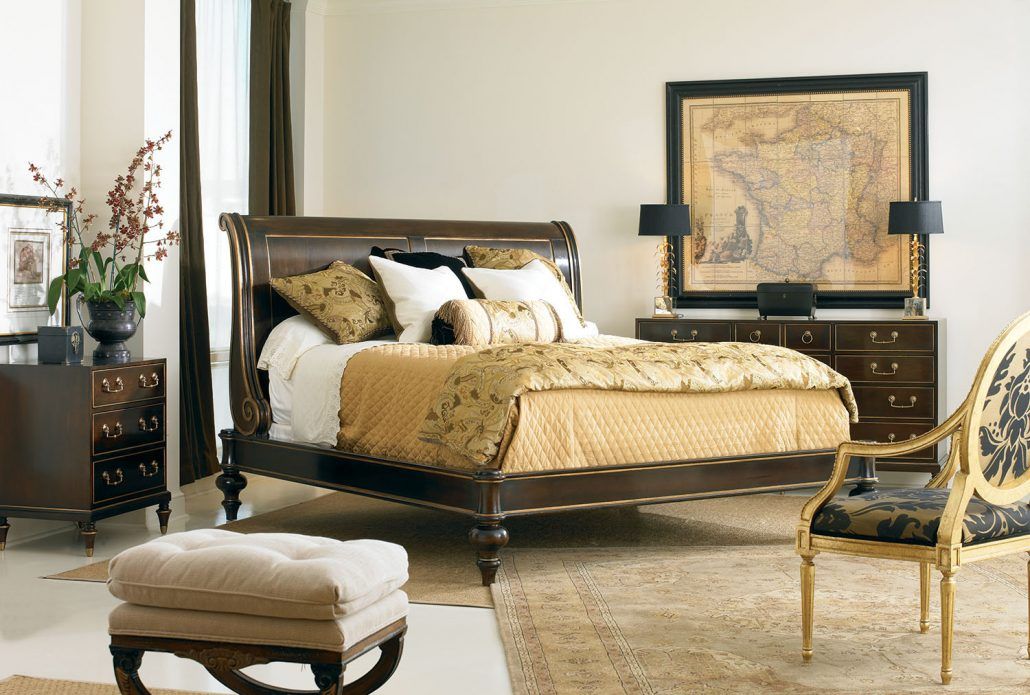 Furniture Stores Chattanooga, TN Total Concepts Furniture