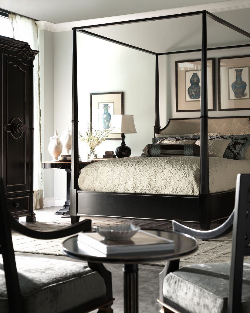 Furniture Stores Chattanooga, TN Total Concepts Furniture