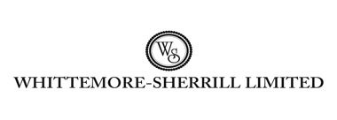 Whittemore-Sherrill