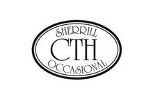 CTH - Sherrill Occasional