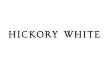 Hickory White