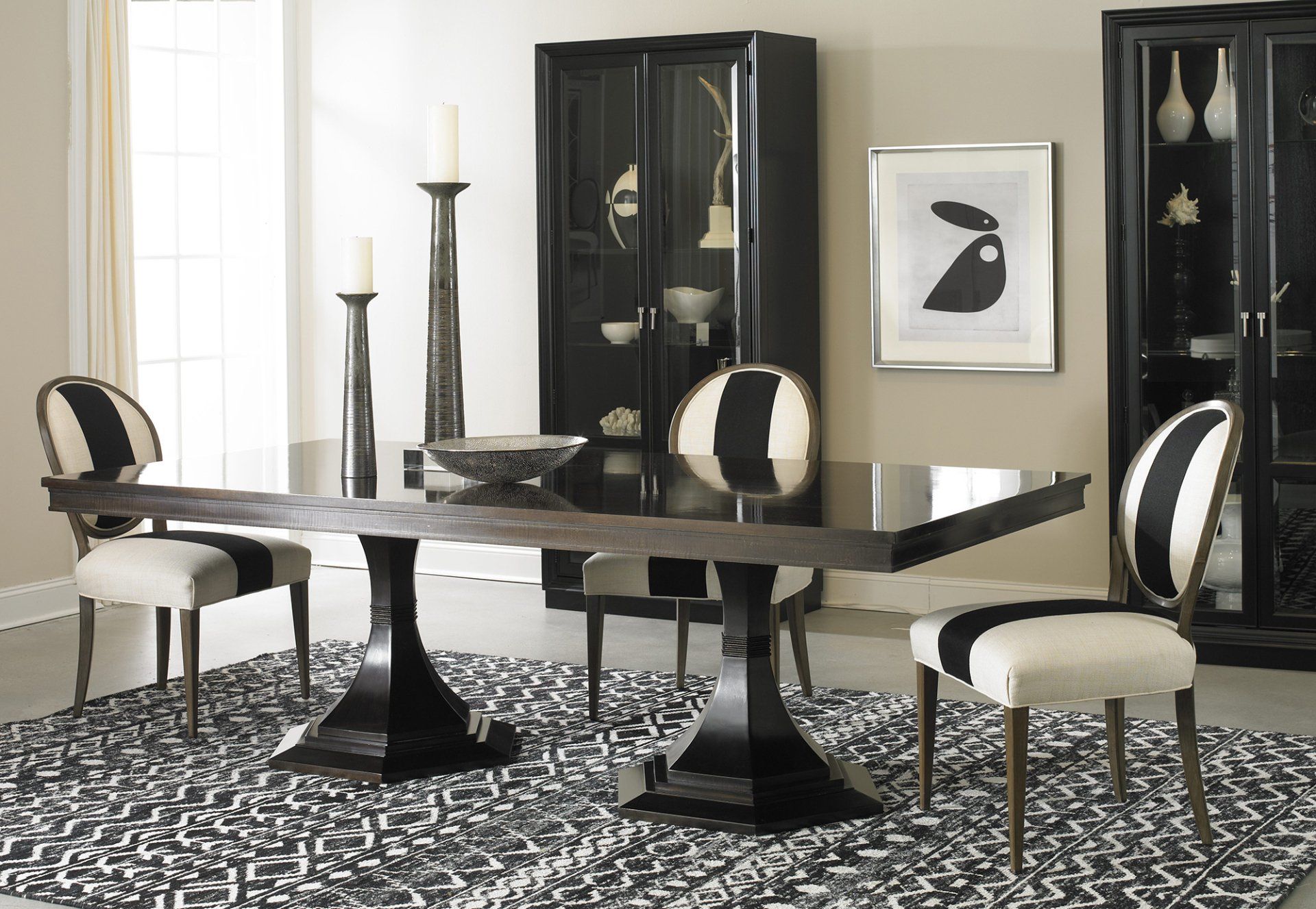 Furniture Stores Chattanooga, TN Total Concepts Furniture